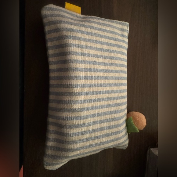 Ipsy Makeup Bags - Picture 11 of 13